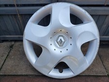 One genuine renault for sale  MELTON MOWBRAY