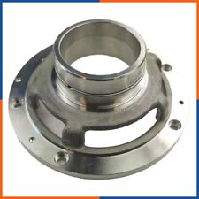 Cage anneau buse d'occasion  Romainville