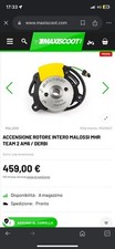 selettra am6 usato selettra am6 usato Italia