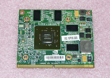 Nvidia gt240m 1gb gebraucht kaufen  Osterburken