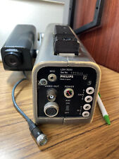 Studio camera vintage usato  Cesena