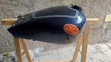 Moto guzzi nevada usato  Riva del Garda