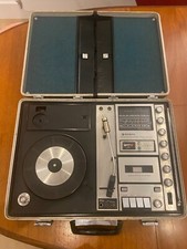 vintage music centres for sale vintage music centres for sale NOTTINGHAM