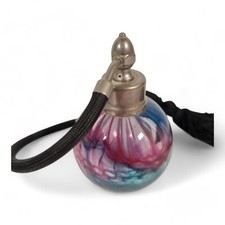 Adrian sanky perfume for sale  LANCASTER