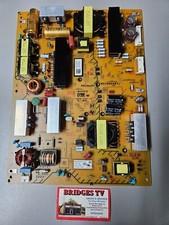 Sony xbr65x900f power for sale  Peoria