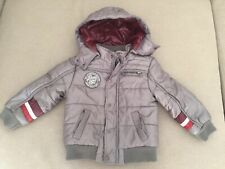militare giubotto usato militare giubotto usato Tradate