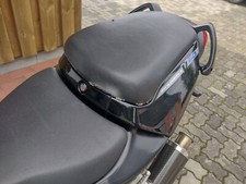 aprilia sitz gebraucht kaufen aprilia sitz gebraucht kaufen Horst