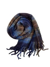 Ballantyne 100 cashmere usato  Marcianise