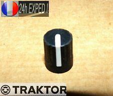 Original knob bouton d'occasion  Villeneuve-Loubet