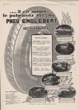 1925 auto tire for sale  Branch