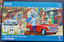 636 piece jigsaw puzzles for sale 636 piece jigsaw puzzles for sale NOTTINGHAM