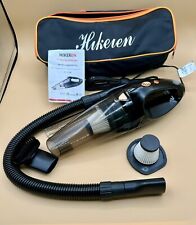 Hikeren volt corded for sale  Garner