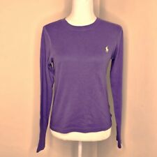 Women ralph lauren for sale  Danbury