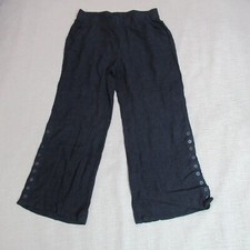 Soft surroundings pants for sale  Laurel