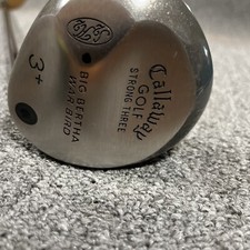 Callaway war bird for sale  Poplarville