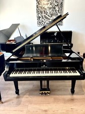 Steinway grand piano for sale  Tarzana
