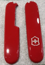 Victorinox schalen backen gebraucht kaufen  Glauchau