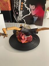 Samurai champloo mugen usato  Roma