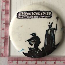 Vtg hawkwind masters for sale  IPSWICH