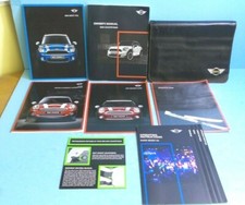 2011 mini countryman for sale  Stoughton