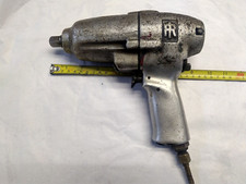 Ingersoll rand 5040 for sale  LEIGHTON BUZZARD