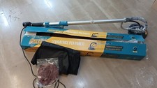 Levigatrice professionale usato  Statte