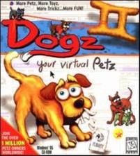 Dogz feed groom for sale  USA