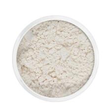 Pó fixador Kryolan Dermacolor P2 60g, usado comprar usado  Enviando para Brazil