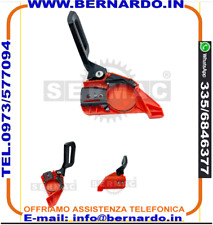 Carter freno catena usato  Francavilla in Sinni