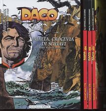 Dago 153 154 usato  Roma