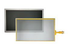 Lcd screen touch for sale  Elgin
