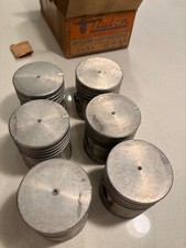 Ford flathead cyl for sale  Phoenix