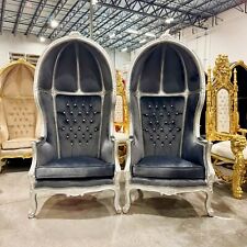 Balloon chair french for sale  Miami