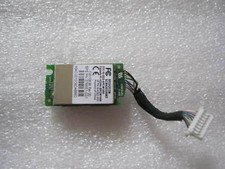 Zd8000 modulo bluetooth usato  Prato