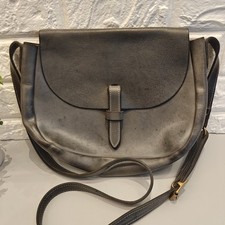 Womens mimi berry for sale  CHIPPENHAM