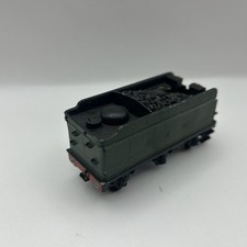 Wills kit built for sale  HORSHAM