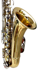 Vint. 1966 conn for sale  Columbia