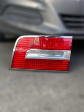 2007 2014 lincoln for sale  Anaheim