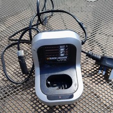 Black decker vpx0320 for sale  LEICESTER