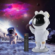 Astronaut star space for sale  WOODBRIDGE