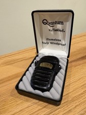 Quantum firebird lighter for sale  Evansville
