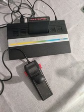 Atari 2600 junior usato  Civitanova Marche