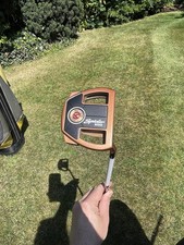 Taylormade mini spider for sale  STOCKTON-ON-TEES