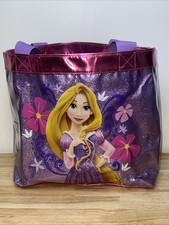 Disney princess rapunzel for sale  Monument
