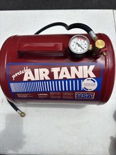 Midwest products portable for sale  Fall River