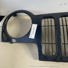 K55156608ab komplettes raster usato K55156608ab komplettes raster usato  Italia