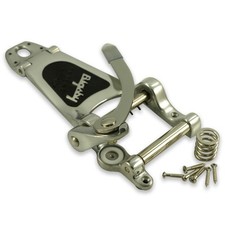 Vibrato bigsby original d'occasion  Brest
