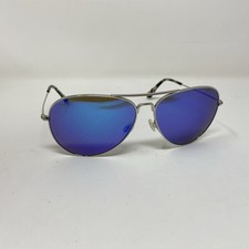 Maui jim mavericks for sale  Saint Louis