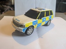 Scalextric car c2833 for sale  GLOUCESTER