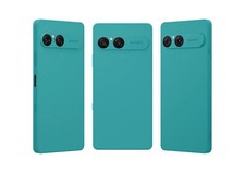 Sony xperia vii usato  Spedire a Italy